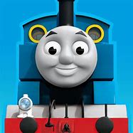 Image result for Thomas UK