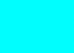 Image result for Plain Neon Blue