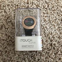 Image result for iTouch Curve Pink