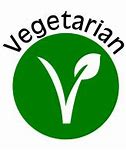 Image result for Vegetarian Food Brands