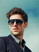 Image result for Carrera Sunglasses Men