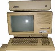 Image result for Apple Lisa