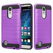 Image result for Metalic Phone Cases