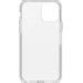 Image result for iPhone Back Side Cover