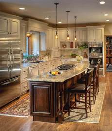 kitchen cabinet island design 68 deluxe custom kitchen island ideas jaw dropping designs kitchen cabinet island design 68 deluxe custom kitchen island ideas jaw dropping designs