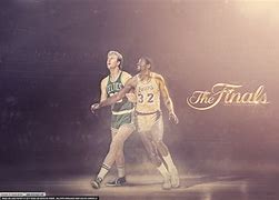 Image result for NBA Legends Wallpaper HD