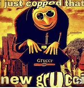 Image result for Beyonce Gru Meme