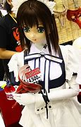 Image result for Anime Figures