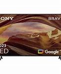 Image result for 55 inch Sony Bravia TV