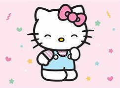 Image result for MTM Kitty