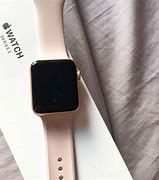 Image result for Iwatch S3