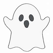 Image result for Anime Ghost Cartoon