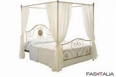 letto matrimoniale baldacchino letto matrimoniale a baldacchino in ferro classico fas letto matrimoniale baldacchino letto matrimoniale a baldacchino in ferro classico fas