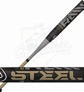 Image result for Steele's Softball Bats