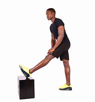 Image result for Osteoarthritis Knee Pain Exercises