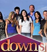 Image result for Downsizing Reality Show
