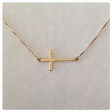 joia feminina colar de ouro corrente colar deitada joia de ouro 18k look joia feminina colar de ouro corrente colar deitada joia de ouro 18k look