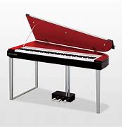 Image result for Yamaha Designer Piano