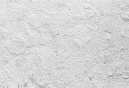 Image result for Texture Paint for Walls