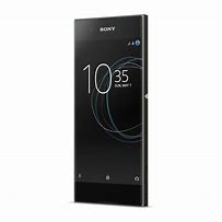 Image result for Celular Sony Xperia X-A1