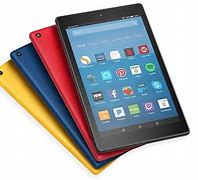 Image result for Alexa Cards Fire Tablet