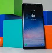 Image result for Galaxy Note 8 Silicone Case