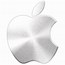 Image result for Apple Logo Symbol