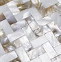 Image result for Mother of Pearl Mosaic