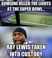 Image result for Ray Lewis Suit Meme