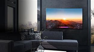 Image result for 70 inch oled tvs