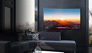Image result for LG 70 OLED TV