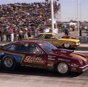 Image result for 1970s Drag Racing