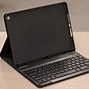 Image result for iPad Case 7th Generation Red with Keyboard