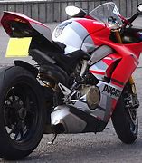 Image result for Ducati Trail Bike