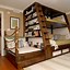 Image result for Bunk Bed Ladder Handrail