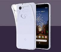 Image result for Google Pixel 5 Phone Cases