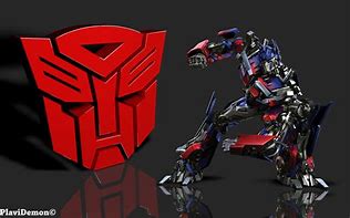 Image result for Autobots Art