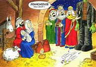 Image result for Christian Christmas Funnies