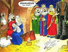 Image result for Christmas Church Memes