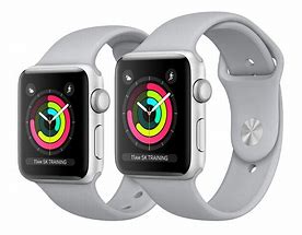 Image result for Apple Watch Series 3 38Mm Price