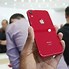 Image result for Apple iPhone XR Silver