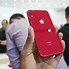 Image result for iPhone XR 7 Plus Color