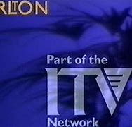 Image result for Carlton Television