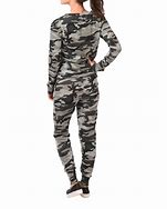 Image result for U.S. Army Sweat Suit for Women