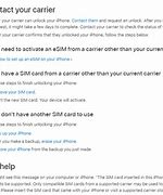 Image result for Unlock iPhone with iTunes Restore