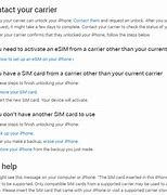 Image result for Unlock iPhone 13