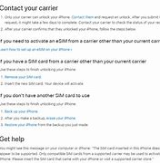 Image result for Unlock iPhone 7 with iTunes