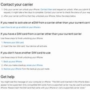 Image result for How to Unlock an iPhone 14