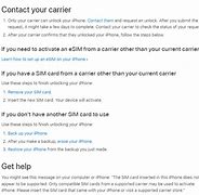 Image result for Unlock iPhone XR with iTunes