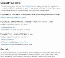 Image result for iPhone Unlock Product